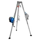 SpanSet IKAR Personnel Winch - 30m  Preview picture 3